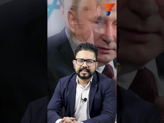 Biggest lie of Volodymyr Zelensky uncovered #shorts