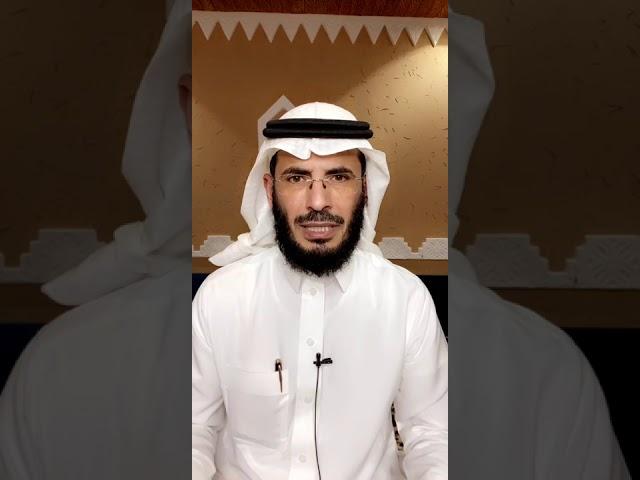 | 68 | جني براس خروف ومغربيه في الرياض || قصص واقعيه