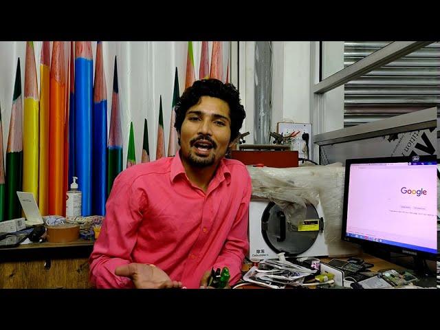 Umt Hardware Tool Giveaway Results | MaiThil Boy