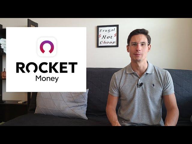 Rocket Money Review (2023) | Savvy Business