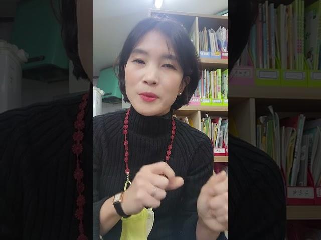 브런치 작가 빠르게 되는 법 (찐노하우)