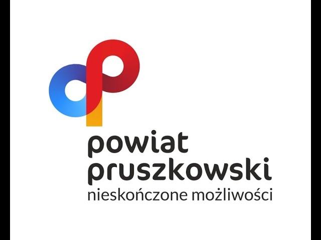 XXXVII Sesja Rady Powiatu Pruszkowskiego