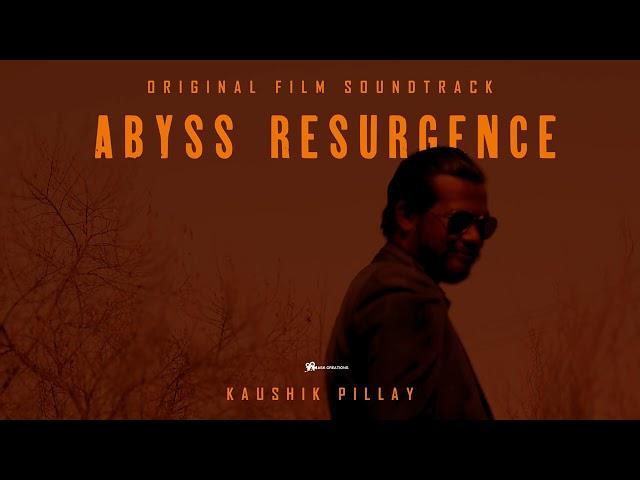 Am I Not The Only Villain | Abyss Resurgence | Soundtrack | Crime Short Film | ASK Creations | 2024