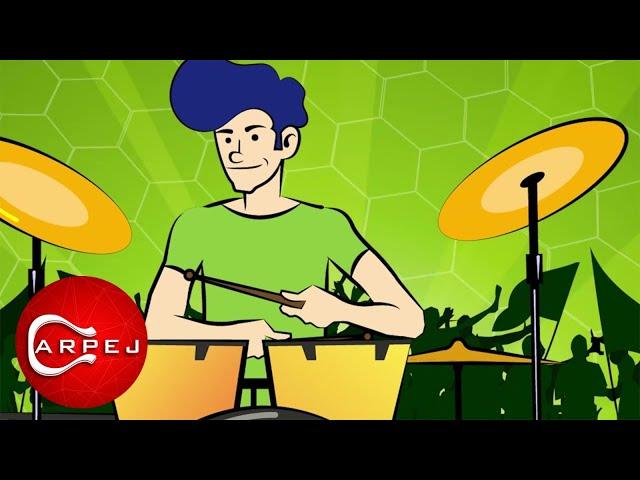 Emre Bulut - Hadi Bakalım (Official Video)