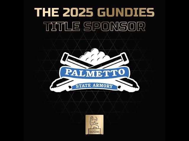 The Best of the Best | The Gundie Awards 2025