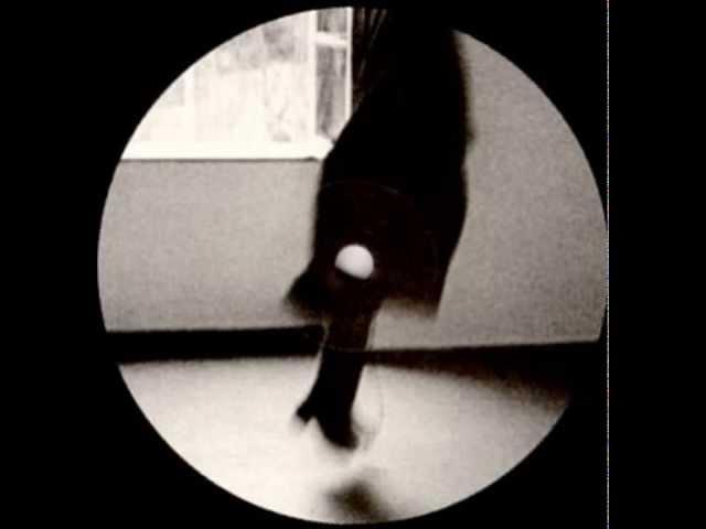 Vladislav Delay - Lehka