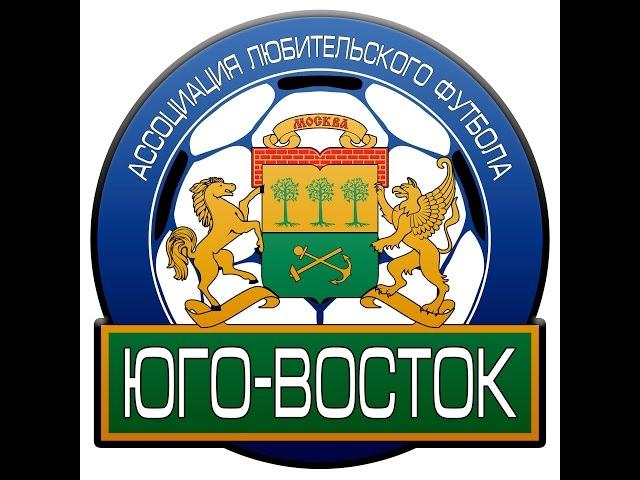 ЛФЛ ЮВАО