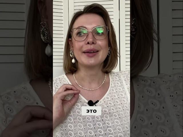 Беременность.  Нормальные ощущения и когда обращаться к врачу?