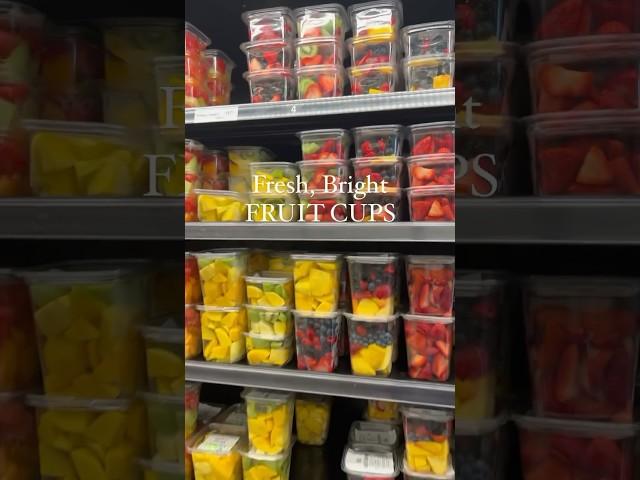 SHOP WITH EBONY AT WHOLE FOODS .  #shopwithme  #groceryshopping  #ditlofasahm