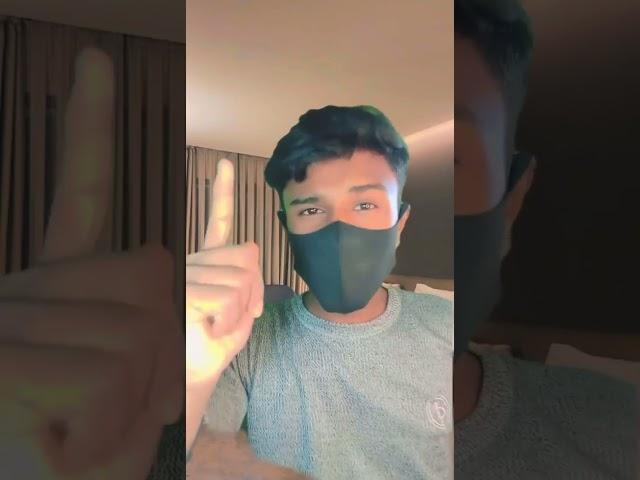 Wait for Twist