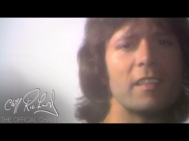 Cliff Richard - Please Remember Me (Get It Together, 19.09.1978)