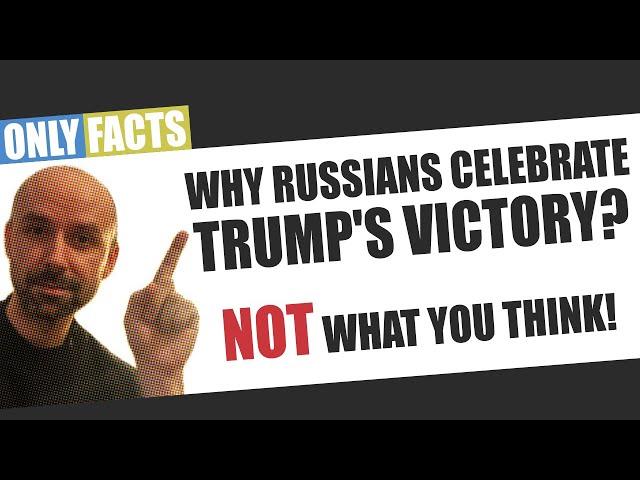 Dugin & Medvedev "Cheer" for Trump - EXPLAINED | Belgium Will Help Ukraine Intercept Drones