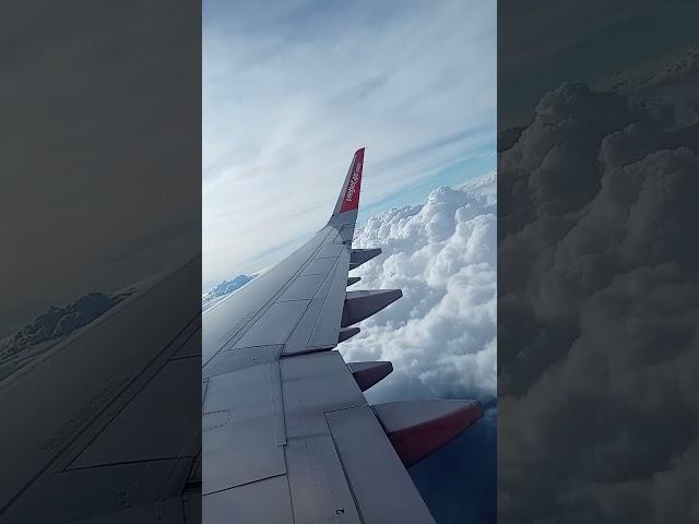 @ KHÁM PHÁ HUYỀN CƠ