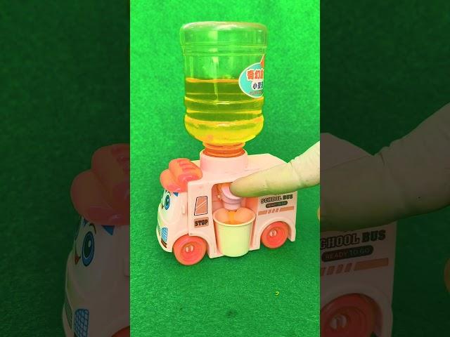 ASMR DIY Water Panguin Unboxing Moment:Don't Miss Out This Epic Review(hc.2266) #shortsfeed #shorts