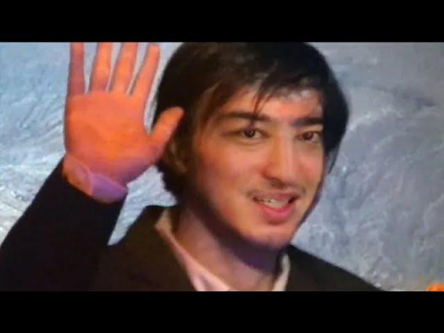 Joji - Gimme Love