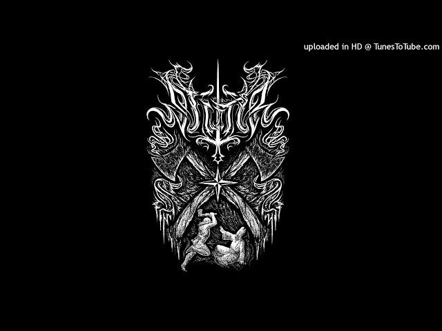 Stutyr - Viimeinen Valonkantaja