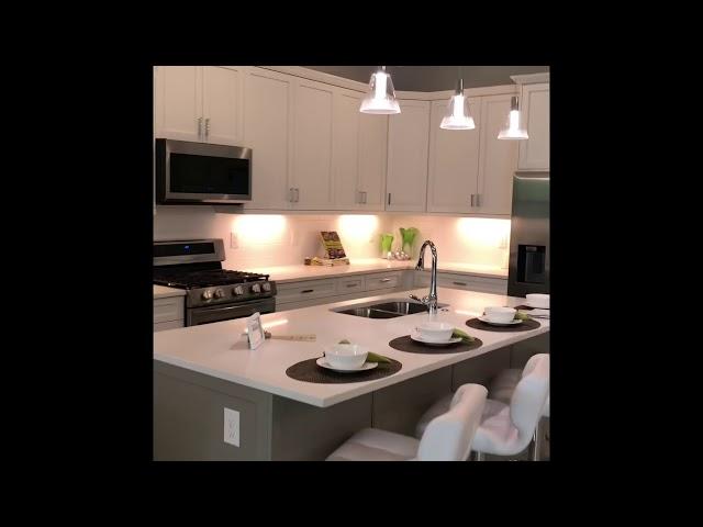 Live Virtual tour- Cypress at Sandhill Lake in Sarasota