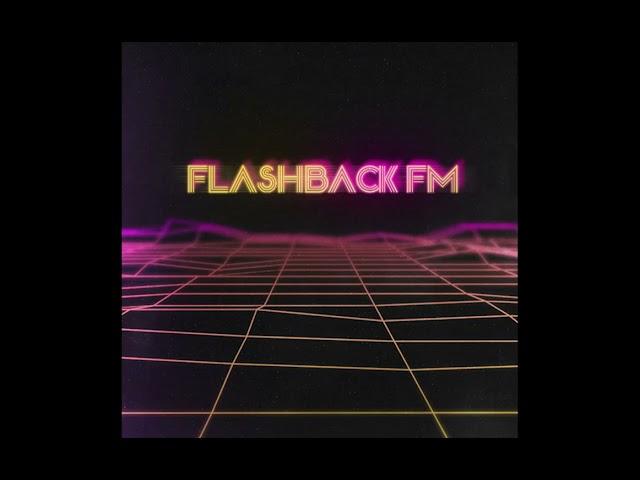 Flashback FM