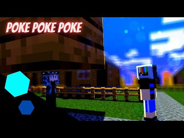 Poke Poke Poke.mp4