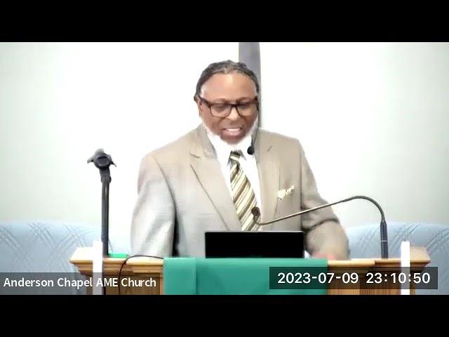 THE CONFLICT WITHIN   ROMANS 714 25 NRSV   REV  RAYNARD GRIFFIN, PASTOR