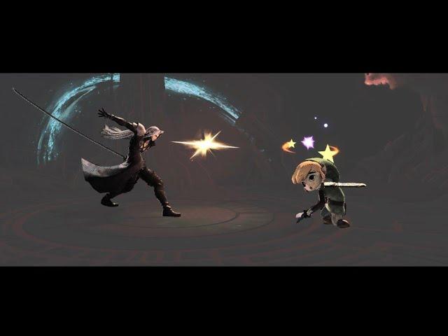 The BEST Tag Team Losers Run EVER