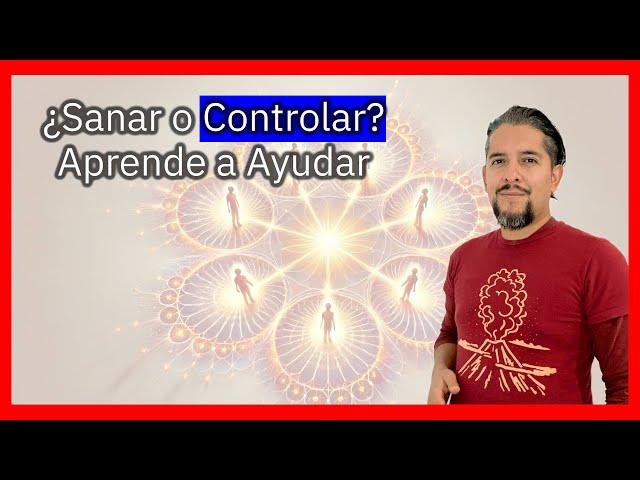  ¿Cómo Ayudar a Sanar Sin Perderte en el Proceso?  Descubre los Secretos del Zhineng Qigong ‍️