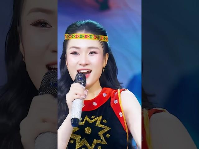 Tiếng chày trên sóc bomb-Dương Thanh Hằng || nhạc cách mạng hay nhất  #nhaccachmangremix #nhacdo