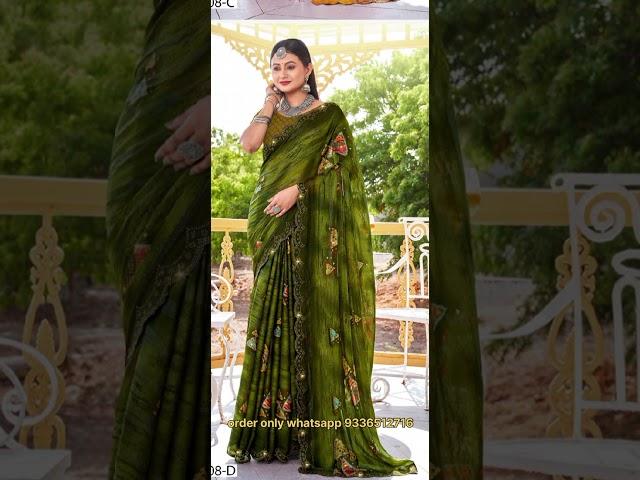 Shree Riddhi Siddhi Sarees Readymade Garments