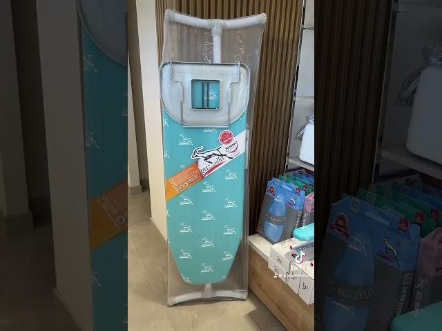 Kumaş Fırsatı’nın renkli dünyasına hoşgeldiniz ▪️kumasfirsati.com #fabrics #kumaş