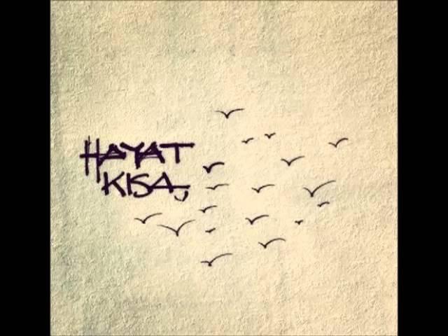 HAYAT KISA