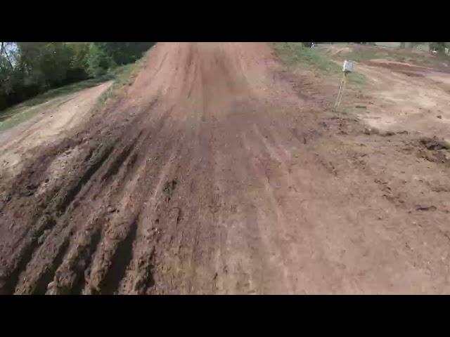 EastFork Mx 8-17-24 Jeremy Cable