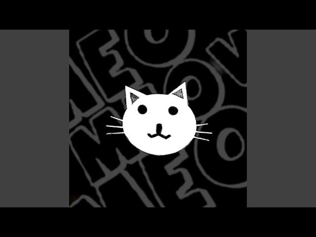 Meow Meow Meow Kitty Song!