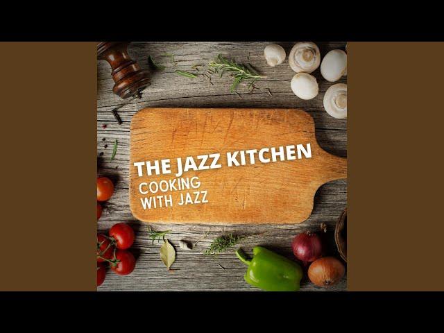 The Jazz Kitchen