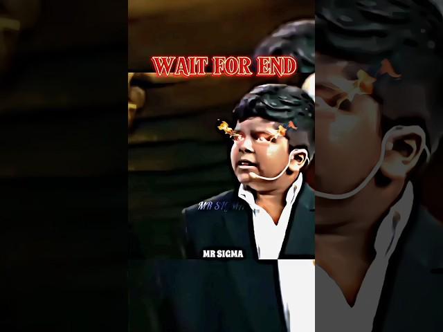 Divyansh savage  Reply  | Sigma kids Divyansh #sigma #shorts #savege #memes #attitude #sigmakid