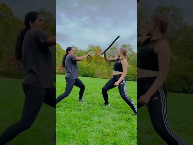 Fight stunt training for actors in Toronto * DM Ram Reyes on Facebook  or Instagram @ramreyes