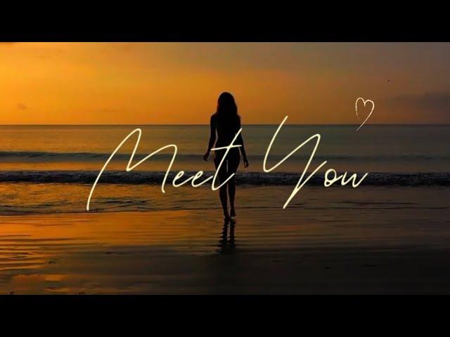 Sage Monroe - Meet You