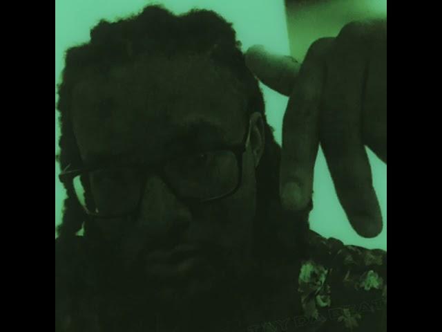 Tay Da Beat - Process Mood