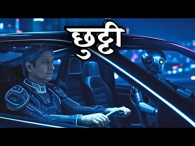 ज़रूरी घोषणा