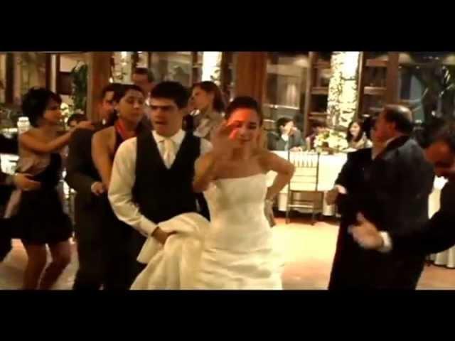 Filmaciones y Fotografia
