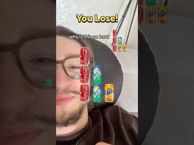 Mobile game ads be like