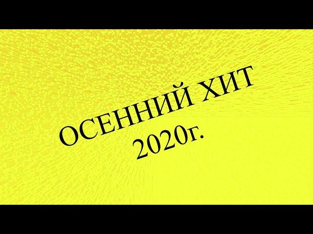 Создай премиум жизнь для себя и родных! Ольга Гейдюк