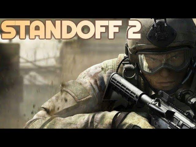 Standoff 2 highlights #standoff2 #csgo #bgmi #russia #singapore #so2 #trending #fpp #pubgmobile