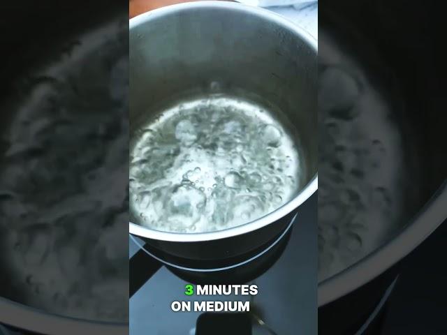 Can the ECO FLOW Delta 2 Power An Induction Hob