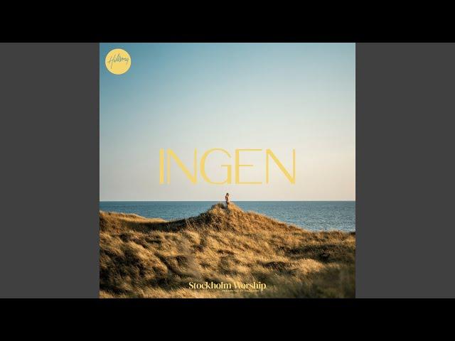 Ingen (Live)