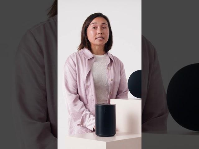 How to use Bluetooth on Sonos