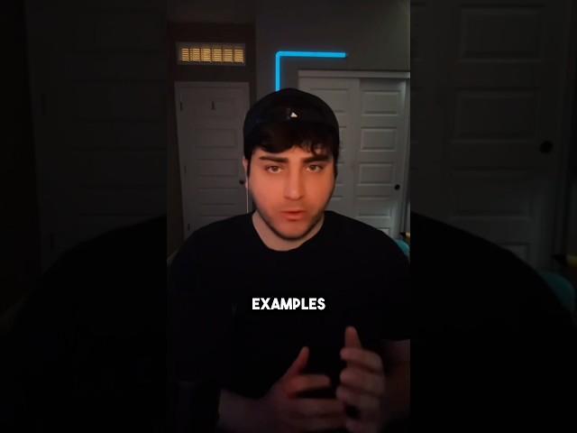 Saddest Family on YouTube 
