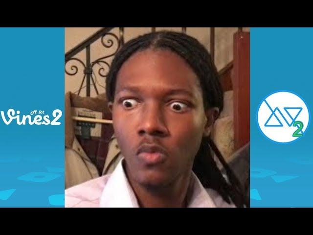 Ultimate HARDSTOP LUCAS Vine Compilation | Funny Hardstop Lucas Vines & Instagram Videos 2013 - 2019