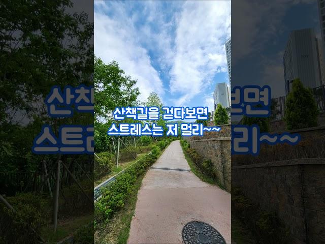 천안 한양수자인 3200세대 아파트..회사보유분.개인급매물등 모든매물이 한자리에.천안시 동남구 풍세에 위치 미라클 부동산