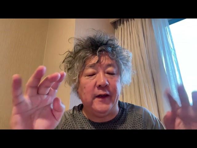生成AIは、収奪的か、それとも包摂的か