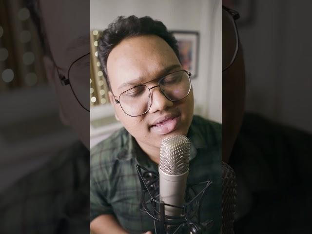 How I Produced Dum Ta Tuta @Vrishaank #musicproducer #mixingtips